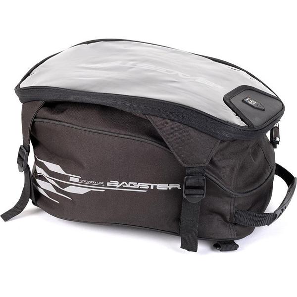 BAGSTER-sacoche-reservoir-motion-image-11665740-cover-0