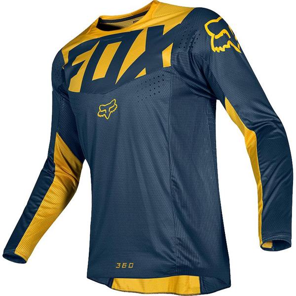 FOX-maillot-cross-360-kila-image-5634085-cover-0