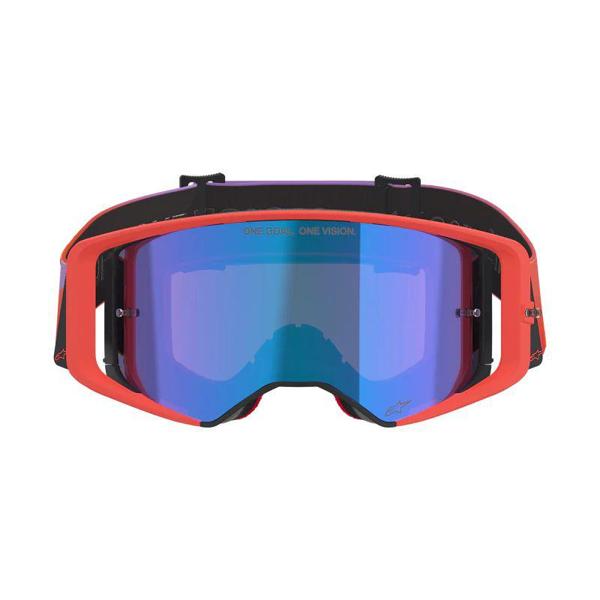 ALPINESTARS-masque-cross-supertech-vision-corp-image-135328380-cover-1
