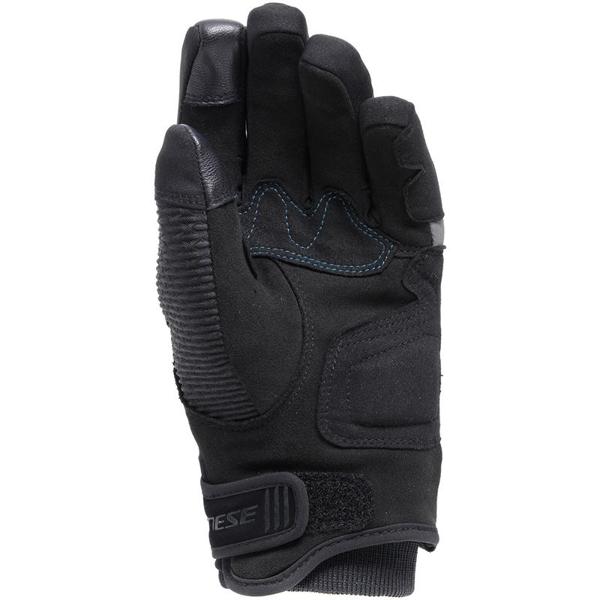 DAINESE-gants-trento-d-dry-thermal-wmn-image-87793837-cover-1