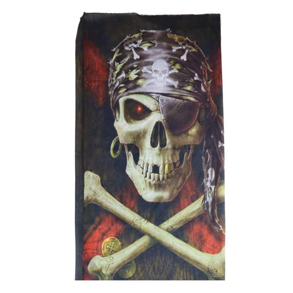 HARISSON-tour-de-cou-pirate-image-97337374-cover-1