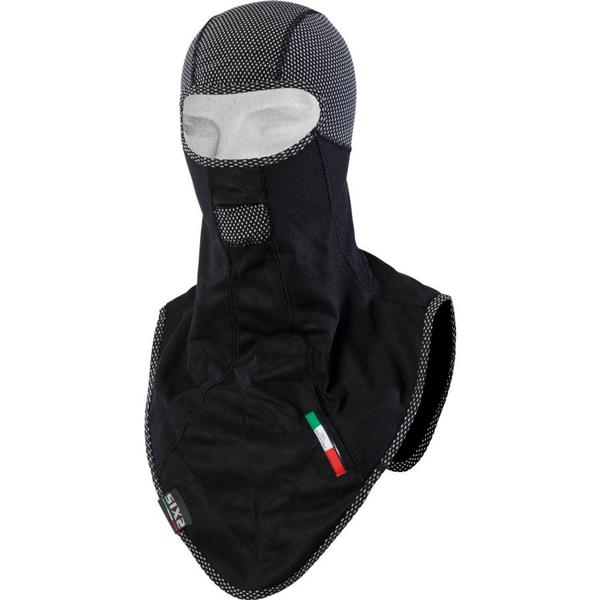 SIXS-cagoule-winter-tourism-longue-image-32828424-cover-0