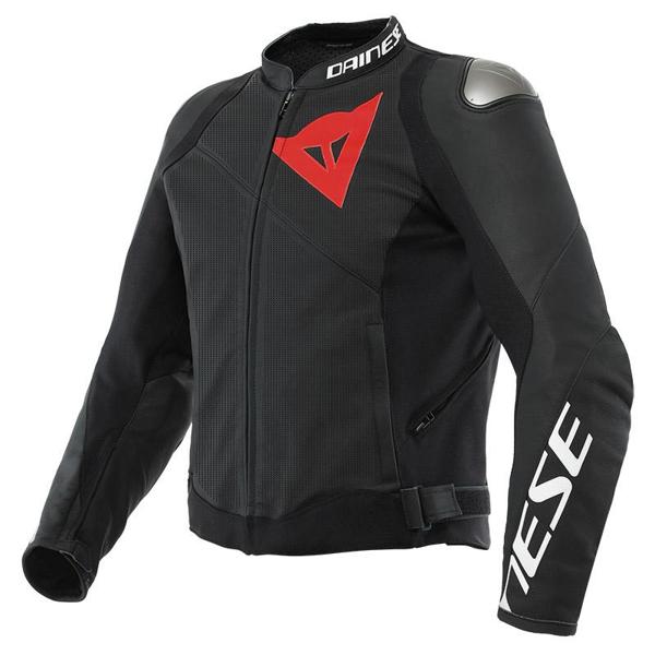 DAINESE-blouson-sportiva-perf-image-125977590-cover-0