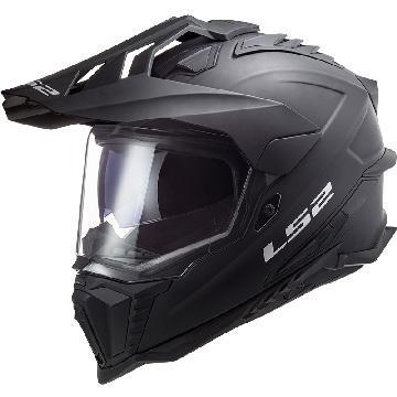 LS2-casque-cross-mx701-explorer-solid-image-26766889-cover-0