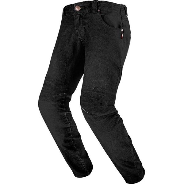 LS2-jeans-bradford-lady-image-131239698-cover-0