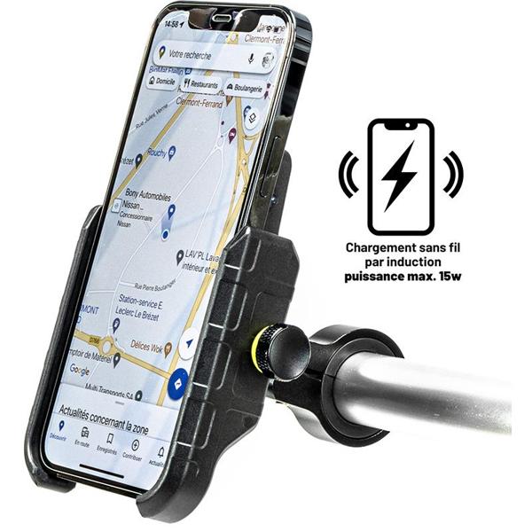 BLH-support-smartphone-chargeur-induction-image-40860833-cover-0