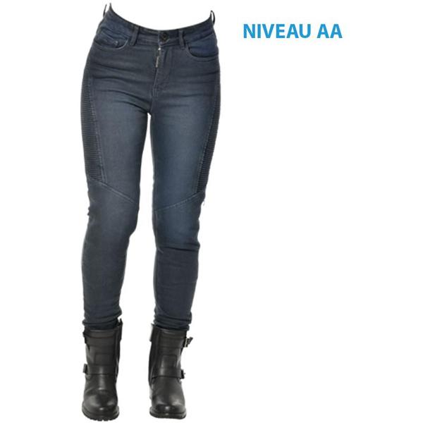 OVERLAP-jeans-lexy-image-43652220-cover-0