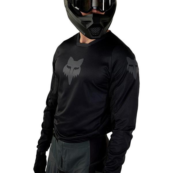 FOX-maillot-cross-180-bnkr-image-86073164-cover-2