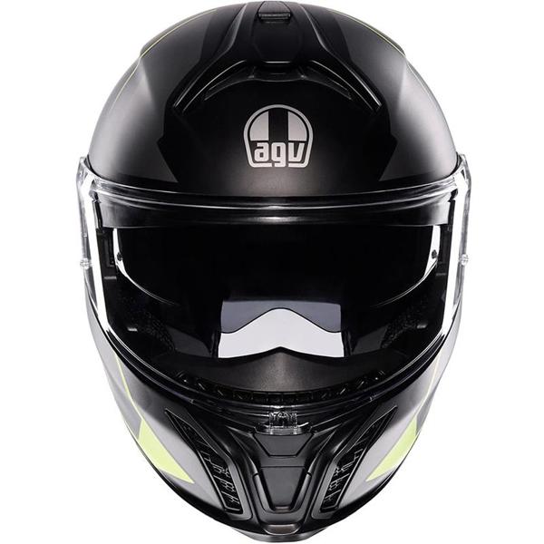 AGV-casque-tourmodular-perception-image-101689832-cover-1