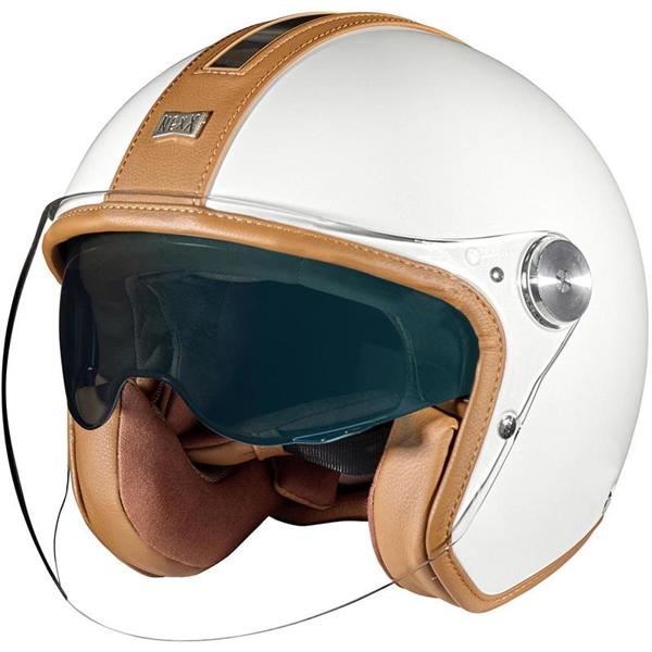 NEXX-casque-xg30-groovy-image-97338402-cover-0