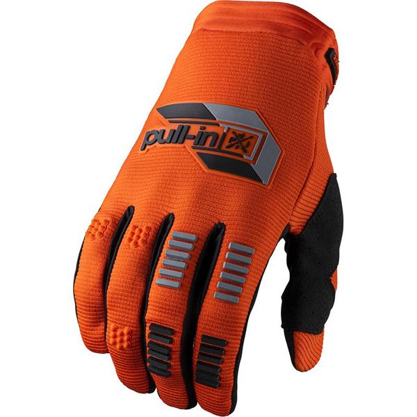 PULL-IN-gants-cross-challenger-image-42516814-cover-0