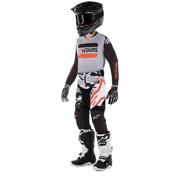 ALPINESTARS-maillot-cross-youth-racer-tactical-image-5633679-cover-1