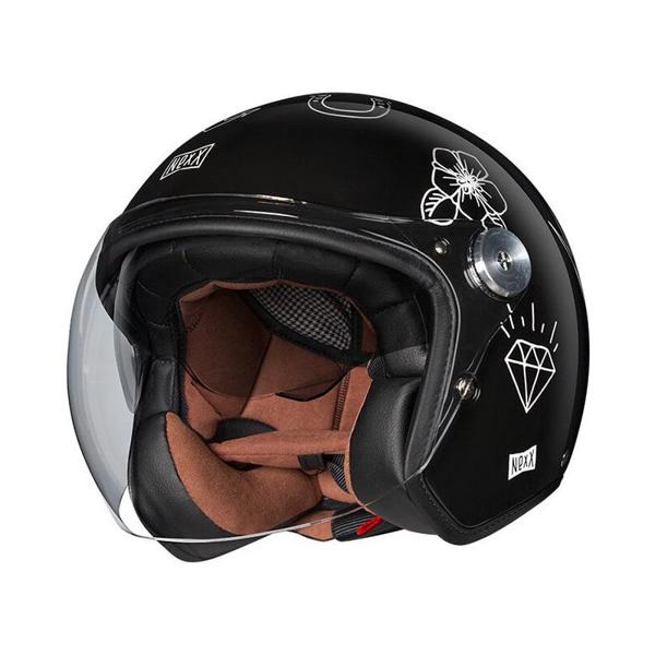 NEXX-casque-xg30-tattoo-image-97338428-cover-0