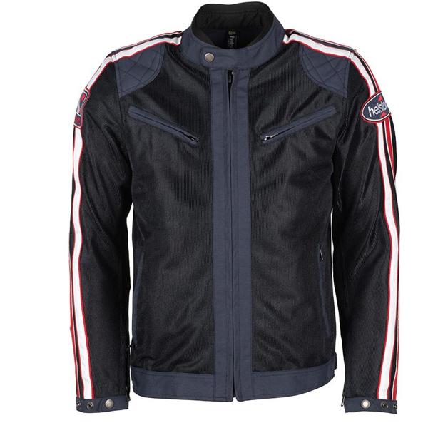 HELSTONS-blouson-pace-air-image-53251242-cover-0