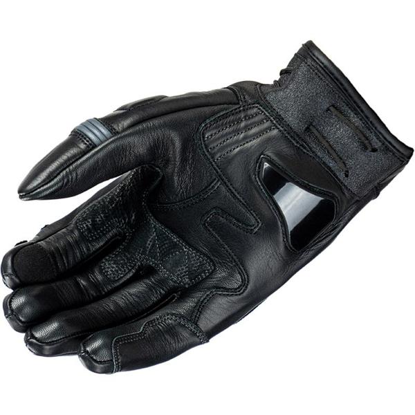 BLH-gants-be-quickly-image-132881764-cover-1