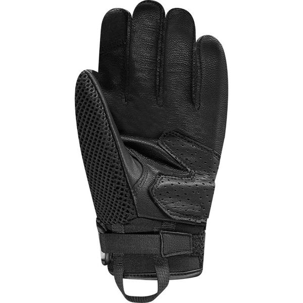 RACER-gants-ronin-evo-femme-image-129456067-cover-1