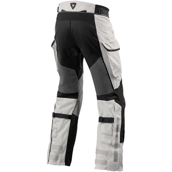 REVIT-pantalon-cayenne-2-image-53251073-cover-1