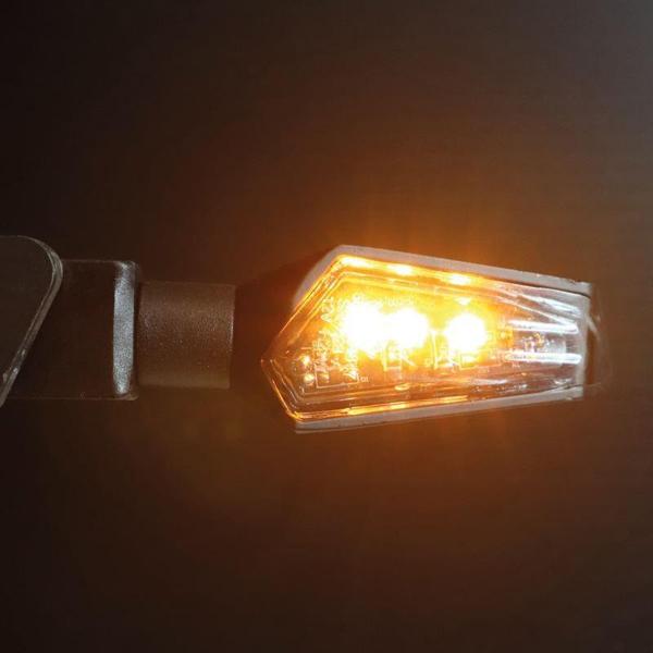 CHAFT-clignotants-a-led-sword-plug-play-honda-avant-image-102208166-cover-2