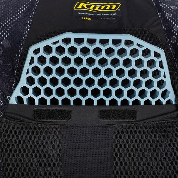 KLIM-veste-carlsbad-image-146430107-cover-2