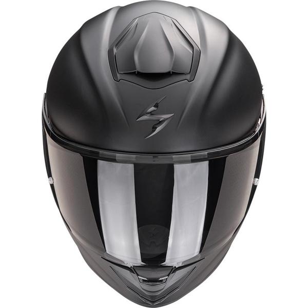 SCORPION-casque-exo-530-air-solid-image-136892223-cover-1