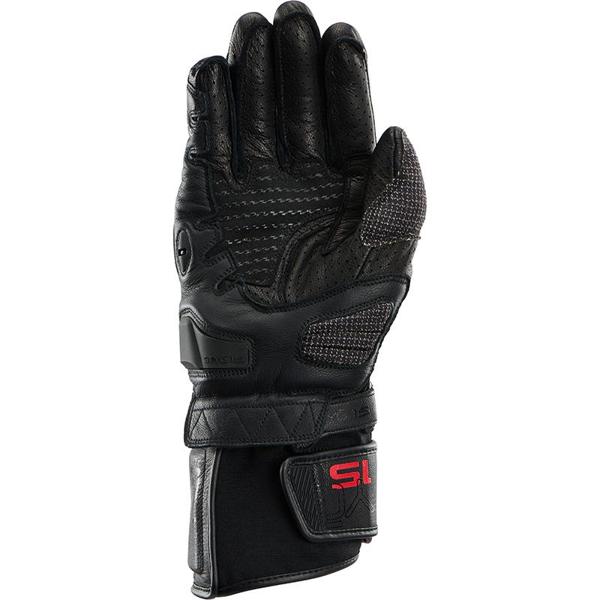 FURYGAN-gants-styg-15-vented-image-143756554-cover-1