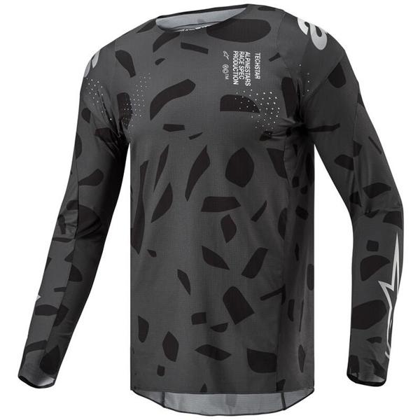 ALPINESTARS-maillot-cross-techstar-graphite-jersey-image-86874328-cover-0