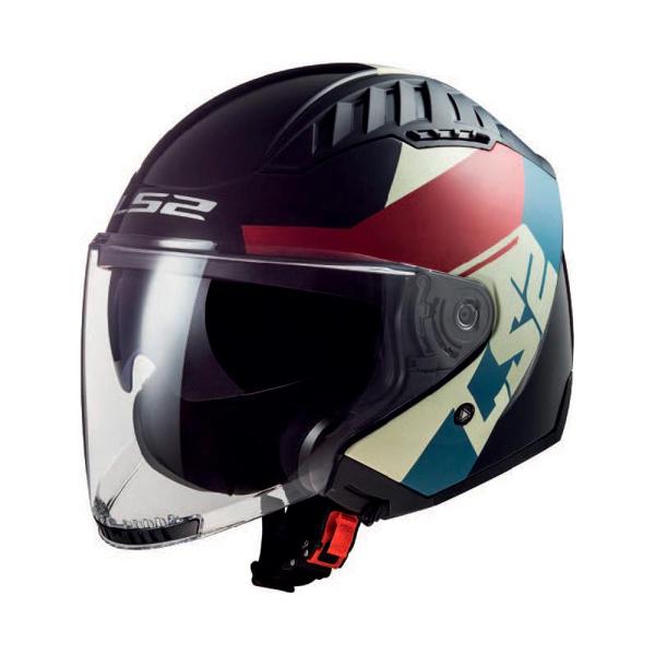 LS2-casque-of600-copter-ii-rise-image-62188922-cover-0