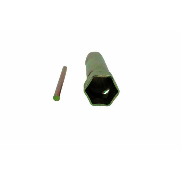 MAXXE-cle-a-bougie-1821mm-image-75859065-cover-1