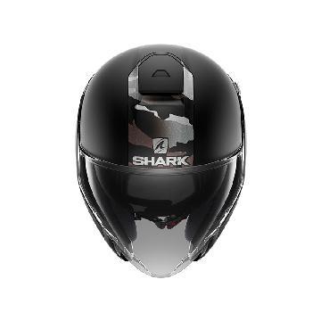 SHARK-casque-citycruiser-genom-mat-image-26767170-cover-1