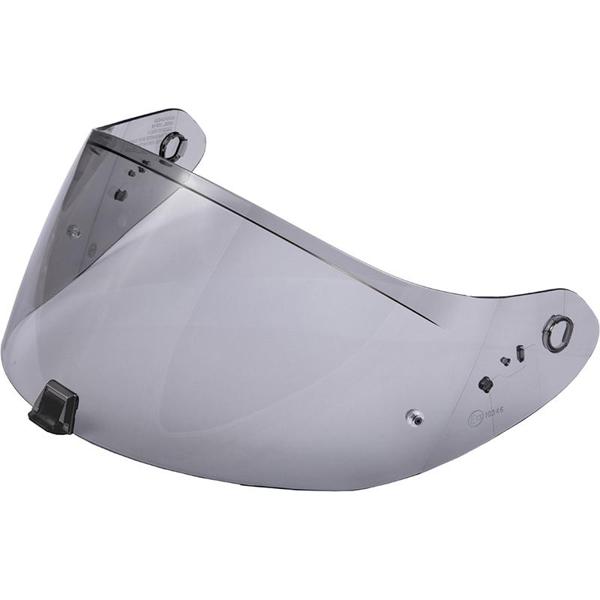 SCORPION-ecrans-de-casque-exo-1400-dks-213-image-22072916-cover-0