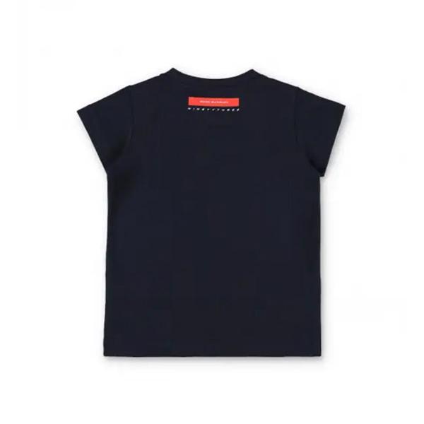 MARQUEZ-tee-shirt-ninethy-three-image-100154276-cover-1