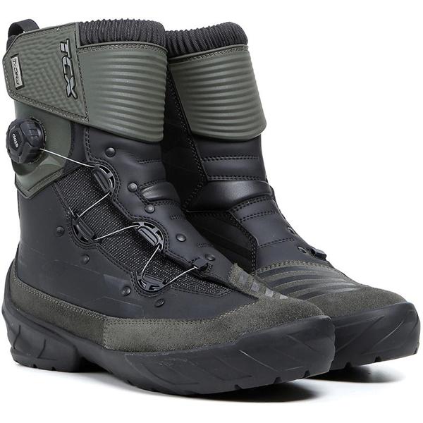 TCX-bottes-infinity-3-mid-waterproof-image-44202614-cover-0