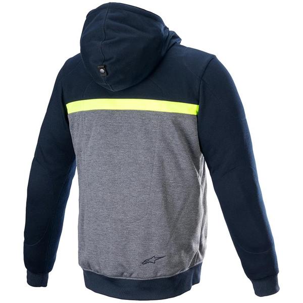ALPINESTARS-sweat-moto-chrome-street-image-55236263-cover-1