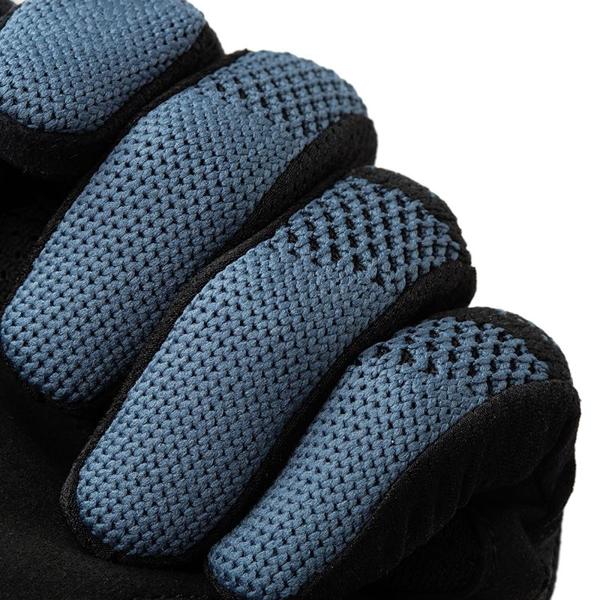 TUCANOURBANO-gants-supermano-image-97901849-cover-2