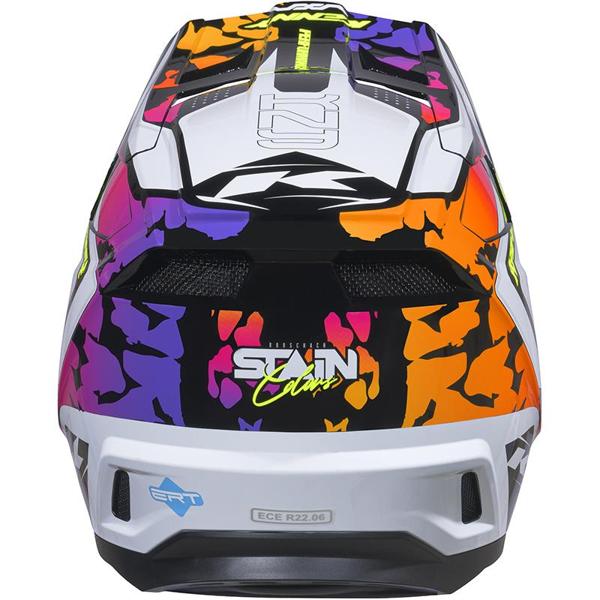 KENNY-casque-cross-performance-graphic-image-154465000-cover-2