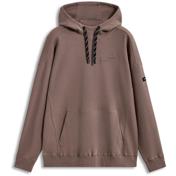 ALPINESTARS-sweat-camino-textured-image-154464585-cover-0