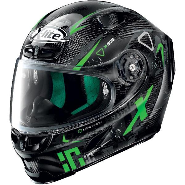 XLITE-casque-x803-ultra-carbon-darko-image-30089907-cover-0