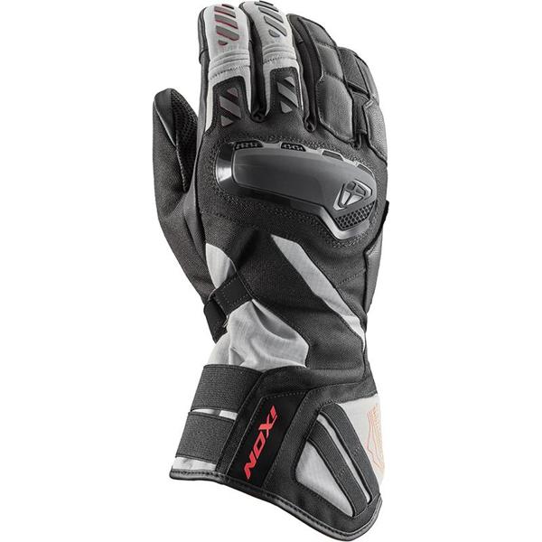 IXON-gants-ms-drakkar-image-116997473-cover-0