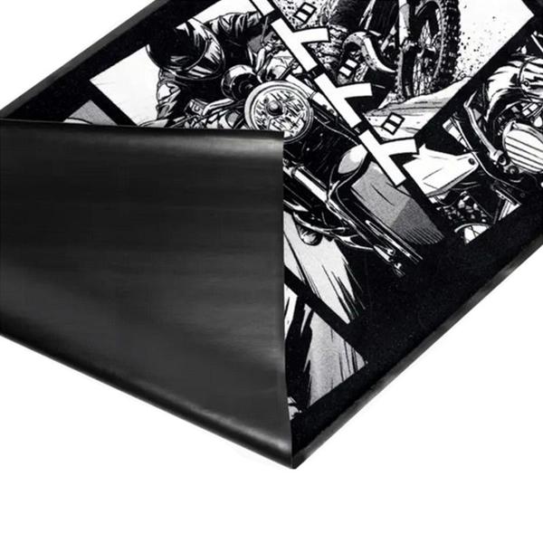 IPONE-tapis-moto-environnemental-image-133822684-cover-1