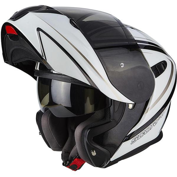 SCORPION-casque-exo-920-ritzy-image-5477644-cover-1