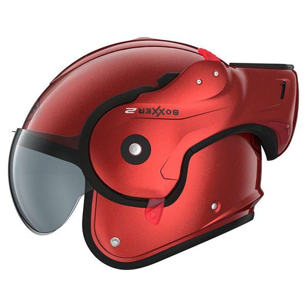 ROOF-casque-ro9-boxxer-2-image-88350342-cover-1