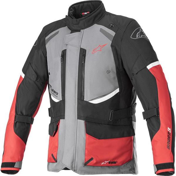 ALPINESTARS-veste-andes-v3-drystar-image-46342808-cover-0