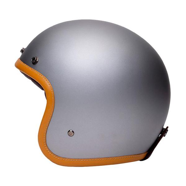 MARKO-casque-classic-image-58441778-cover-1