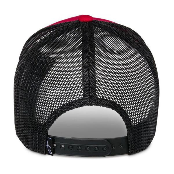 ALPINESTARS-casquette-reflect-ageless-trucker-image-136268160-cover-2