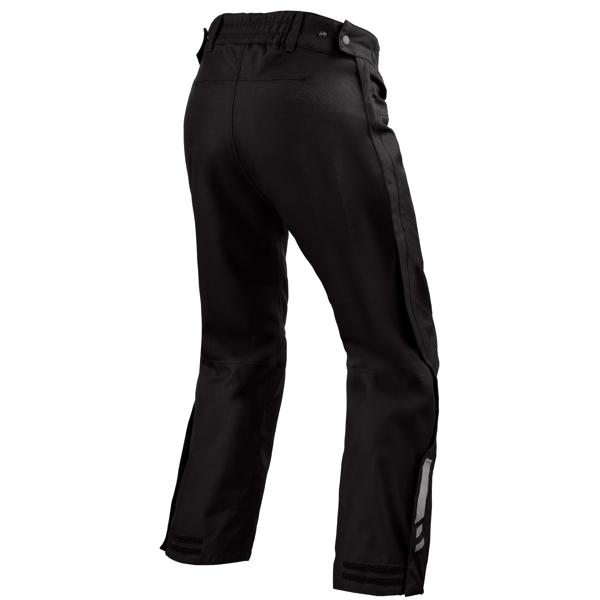 REVIT-sur-pantalon-de-pluie-axis-2-h2o-court-image-62188829-cover-1