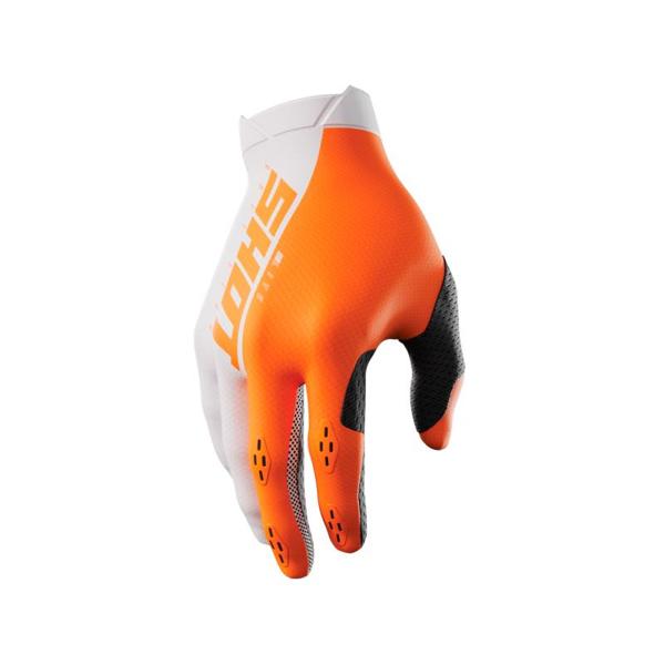 SHOT-gants-cross-lite-image-56208676-cover-0