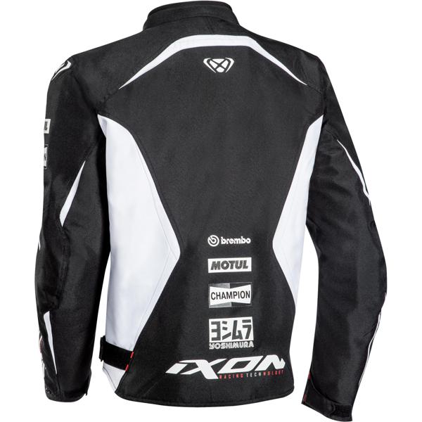 IXON-blouson-matrix-evo-image-26304357-cover-2