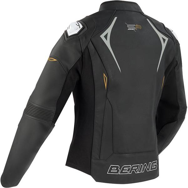 BERING-blouson-lady-snap-image-67648795-cover-1
