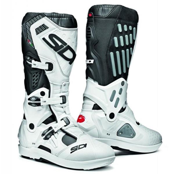 SIDI-bottes-cross-atojo-srs-image-97901674-cover-0