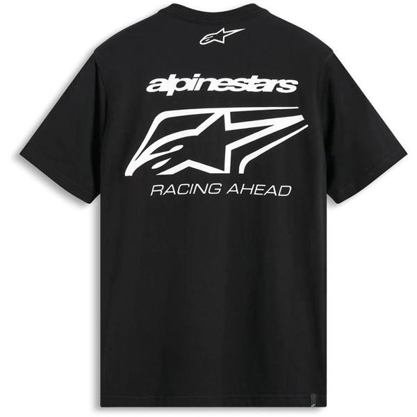 ALPINESTARS-tee-shirt-formulation-csf-image-135328438-cover-1